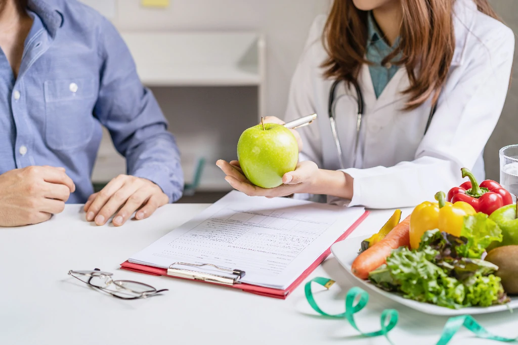 Endocrinologista em Ribeirão Preto [+Recomendada] dracamiladecastro.com .br emagrecimento em ribeirao preto 2024 2