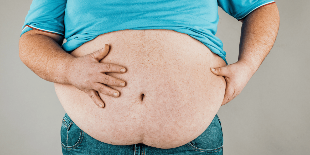Conheça a Tirzepatida, uma solução inovadora para a obesidade. Descubra como pode ajudar você a emagrecer de forma saudável.