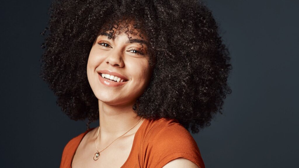 Descubra como a tirzepatida pode aumentar sua disposição diária e auxiliar no emagrecimento saudável com a Dra Camila de Castro em Ribeirão Preto.