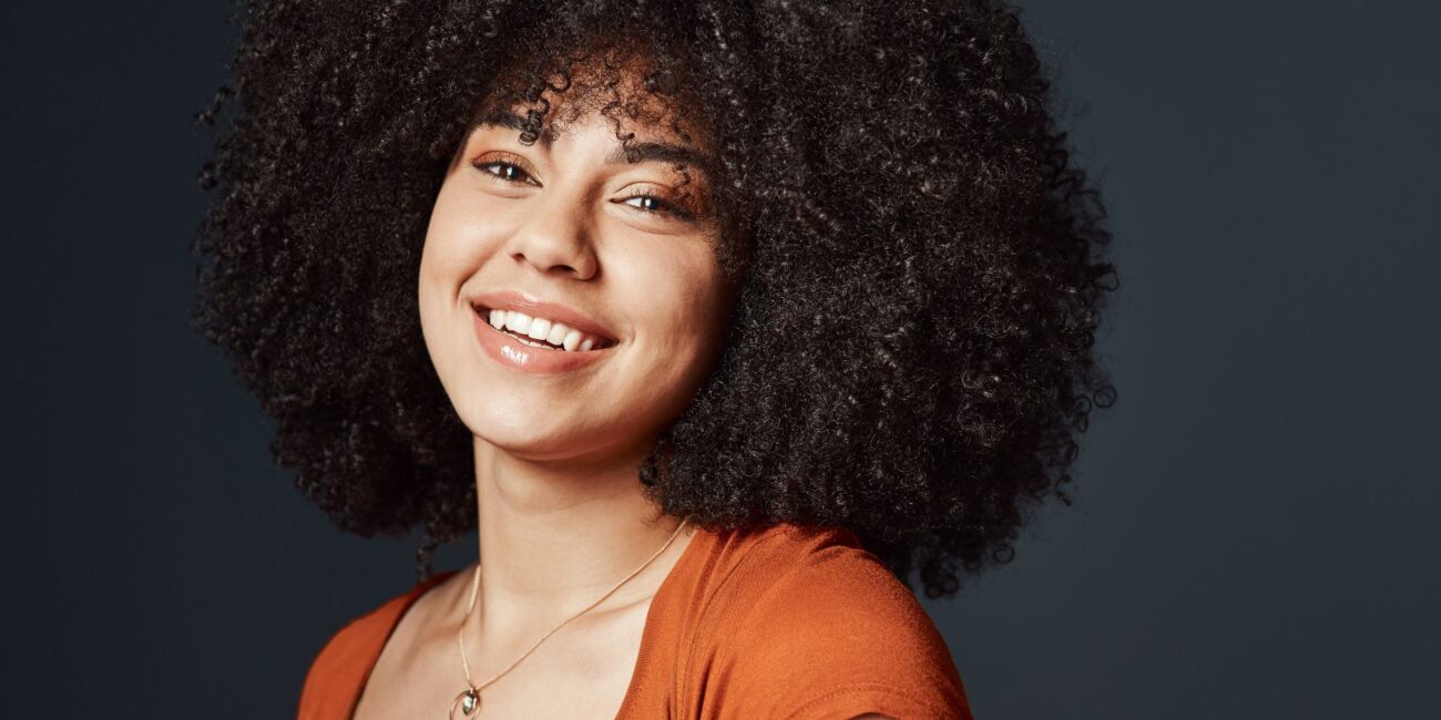 Descubra como a tirzepatida pode aumentar sua disposição diária e auxiliar no emagrecimento saudável com a Dra Camila de Castro em Ribeirão Preto.