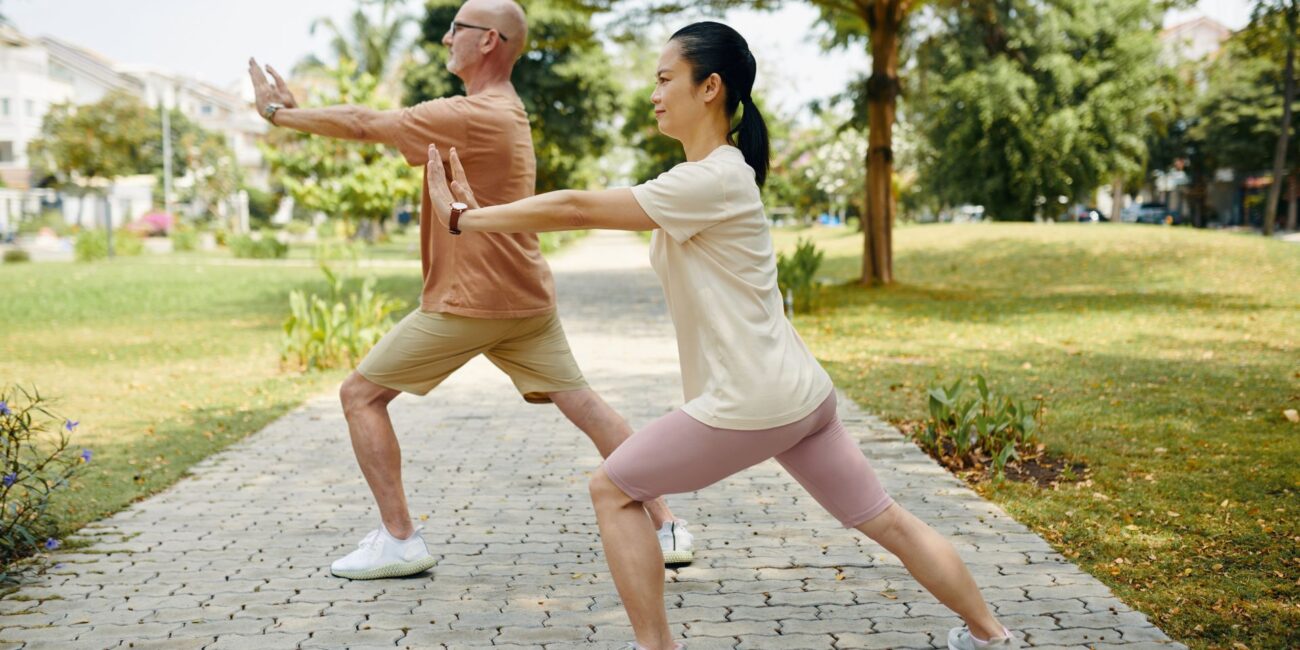 Dra Camila de Castro | Médica de Emagrecimento