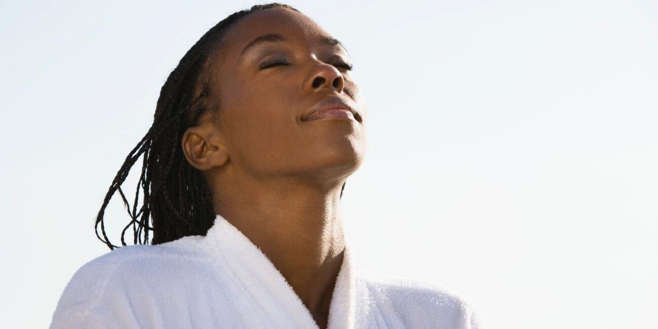 Descubra como a Tirzepatida pode ajudar na redução da ansiedade ligada à alimentação com a Dra. Camila de Castro em Ribeirão Preto.