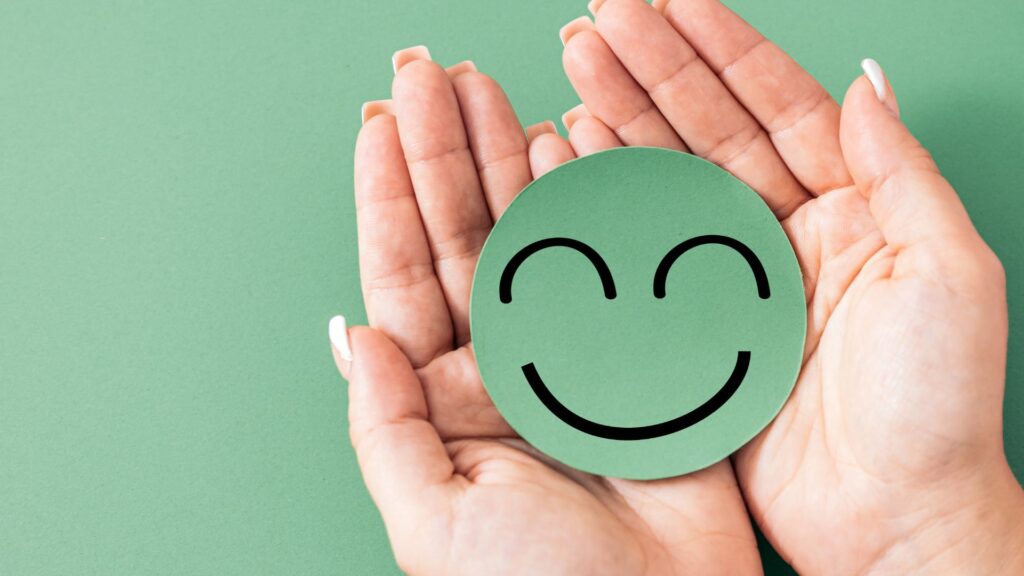 Tirzepatida: Benefícios para a Vida Social e Bem-Estar