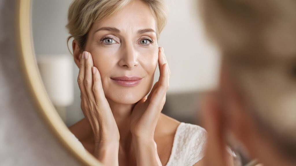 Tirzepatida e os Benefícios na Autoestima de Pacientes Obesos