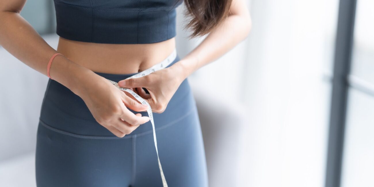 Descubra como a Tirzepatida pode ajudar no emagrecimento saudável e no tratamento da obesidade com a Dra Camila de Castro.