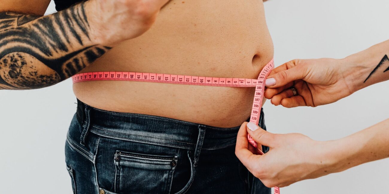 Descubra como a Tirzepatida pode ajudar no emagrecimento saudável. Agende uma consulta com a Dra Camila de Castro em Ribeirão Preto.