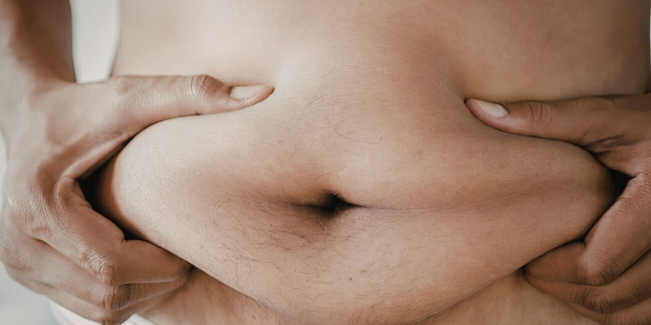 Descubra os benefícios da Tirzepatida na queima de gordura abdominal e como a Dra Camila pode te ajudar na jornada de emagrecimento.