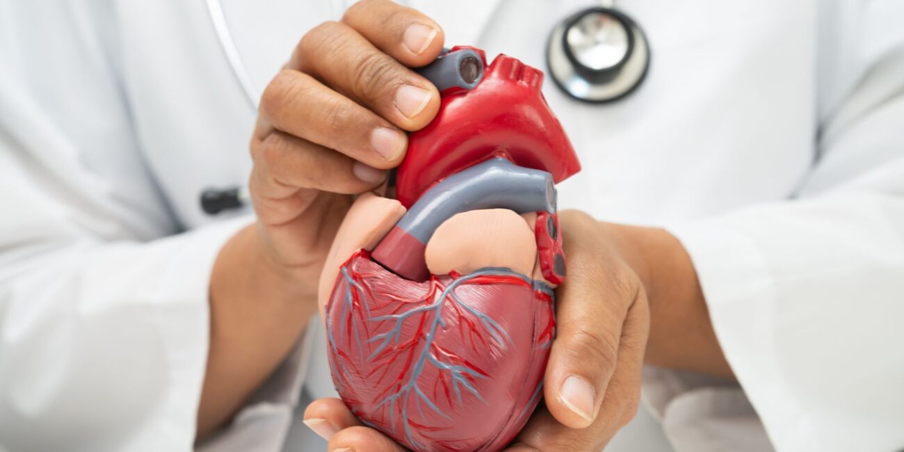 Descubra como a Tirzepatida pode ajudar na prevenção de doenças cardiovasculares e no emagrecimento saudável com a Dra Camila.
