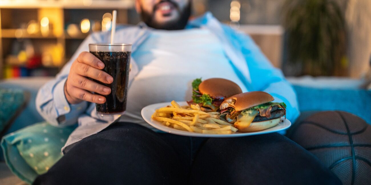 Descubra como a Tirzepatida pode auxiliar no controle da obesidade e trazer benefícios a longo prazo para sua saúde.